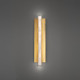 manufacturer_finish:Aged Brass