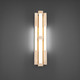 manufacturer_finish:Beige Travertine/Aged Brass