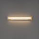 manufacturer_finish:Aged Brass