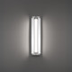 manufacturer_finish:Polished Nickel