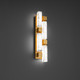manufacturer_finish:Aged Brass