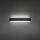 manufacturer_finish:Basalt Stone/Black