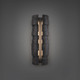 manufacturer_finish:Basalt Stone/Black