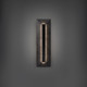 manufacturer_finish:Basalt Stone/Black