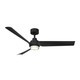 manufacturer_finish:Matte Black/Matte Black