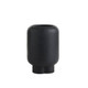 Lorenzo Outdoor Planter (AVS14)