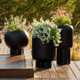 Lorenzo Outdoor Planter (AVS14)