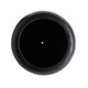Lorenzo Outdoor Planter (AVS15)