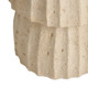 Nereo Outdoor Accent Table (FAS18)