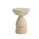 Nereo Outdoor Accent Table (FAS18)