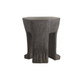 Bruttii Outdoor Accent Table (FES18)