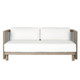 Emoto Outdoor Sofa (FFS07)