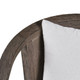 Sobek Outdoor Lounge Chair (FRS29)