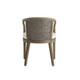 Sobek Outdoor Dining Chair (FRS31)