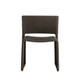 Veneto Outdoor Dining Chair (FRS32)
