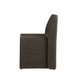Veneto Outdoor Dining Chair (FRS32)