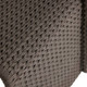 Veneto Outdoor Dining Chair (FRS32)