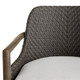 Chilton Outdoor Dining Chair (FRS35)