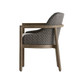 Chilton Outdoor Dining Chair (FRS35)
