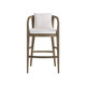 Sobek Outdoor Bar Stool (FSS15)