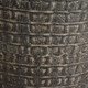 Sobek Outdoor Bar Stool (FSS15)