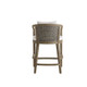 Sobek Outdoor Counter Stool (FSS16)