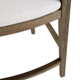 Sobek Outdoor Counter Stool (FSS16)