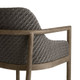 Chilton Outdoor Counter Stool (FSS18)