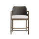 Chilton Outdoor Counter Stool (FSS18)