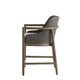 Chilton Outdoor Counter Stool (FSS18)
