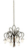 manufacturer_finish:Antique Copper|manufacturer_glass:Tribecca Small Frost Side Glass
