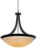 manufacturer_finish:Black