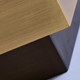 Forme Table (800802)