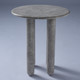 Marmo Table (801204)