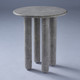 Marmo Table (801204)