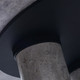 Marmo Table (801204)