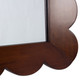 Tart Mirror (804305)