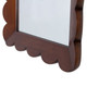 Tart Mirror (804305)