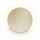 Ramen LED Wall Sconce (RMW-06-SW-BNI-HW)
