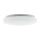 Nuvo Lighting - 62-1210 - LED Flush Mount - White