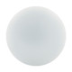 LED Flush Mount (62-1210)