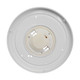 LED Flush Mount (62-1210)