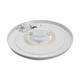 LED Flush Mount (62-1211)