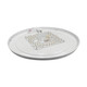 LED Flush Mount (62-1213)