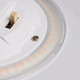 LED Flush Mount (62-1215)