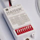 LED Flush Mount (62-1215)