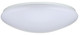 Nuvo Lighting - 62-1219 - LED Flush Mount - White