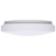 LED Flush Mount (62-1225)