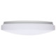 LED Flush Mount (62-1226)