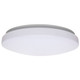 LED Flush Mount (62-1226)